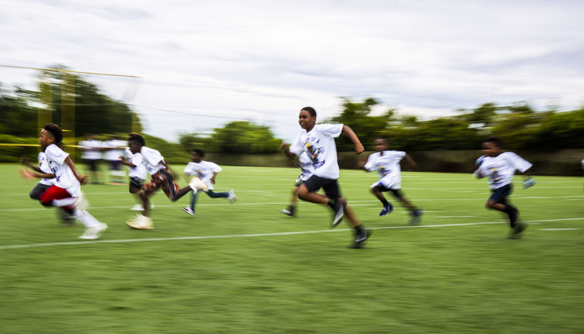 mathieufootballclinic.052019.01.JPG